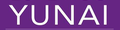 logo yunai recortado