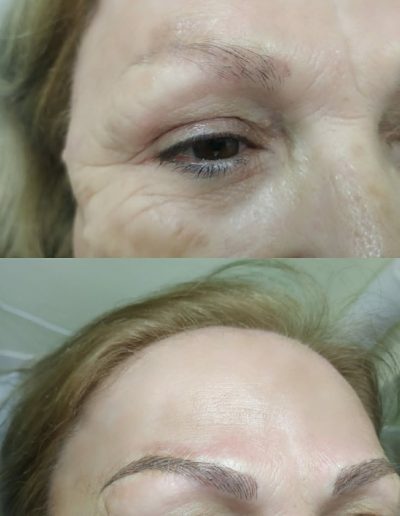 microblading 2