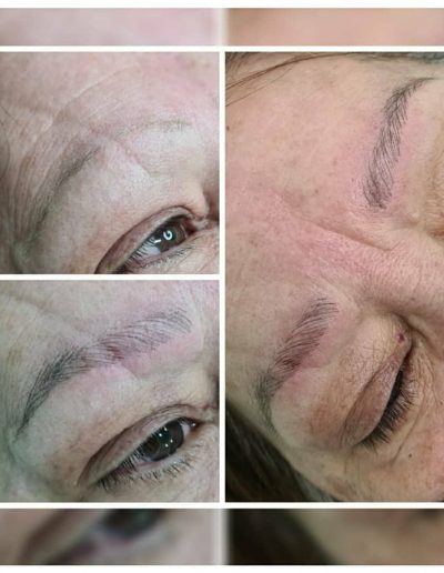 microblading 3