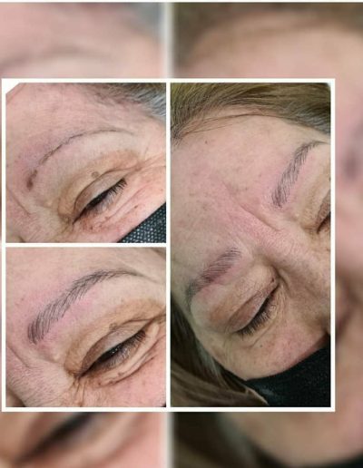 microblading 4