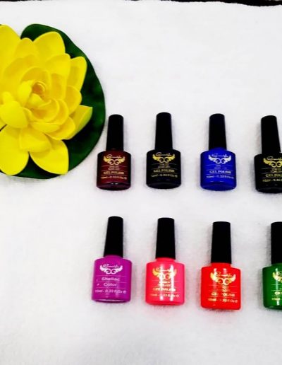 pedicura 3