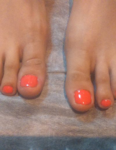 pedicura 4