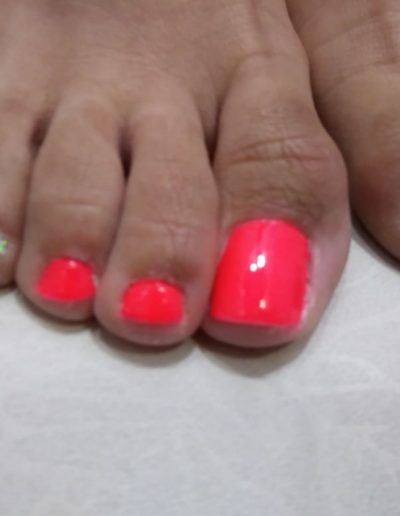 pedicura 5
