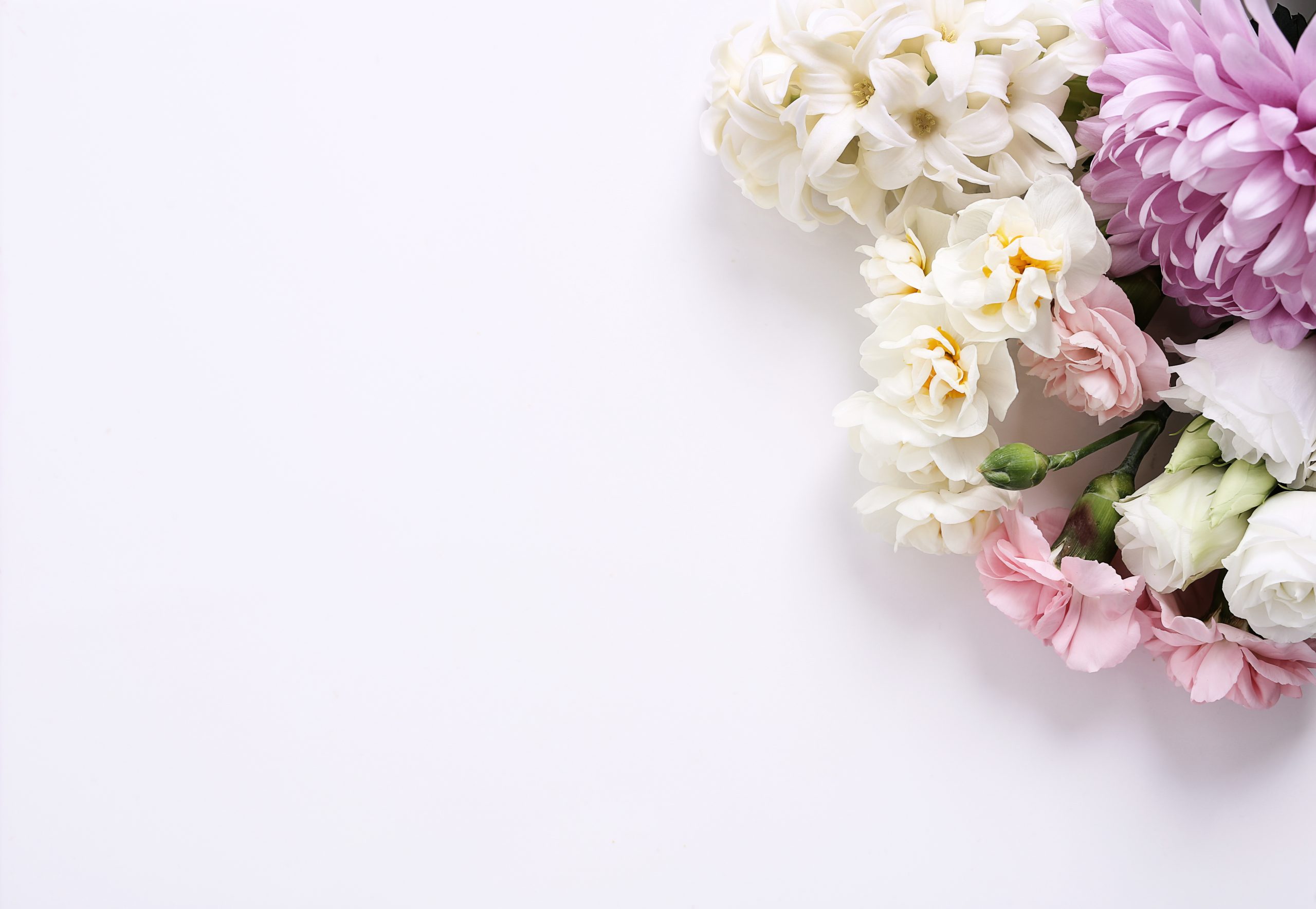 Centro de Estética Yunai, belleza y estética en Fuenlabrada
